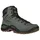 Renegade EVO GTX Mid Herren normal Dunkelgrau/Schwarz 44,5