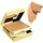 Flawless Finish Creme Foundation 06 toasty beige 23 ml