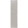 Hochflor Shaggy Läufer Teppich 80 320