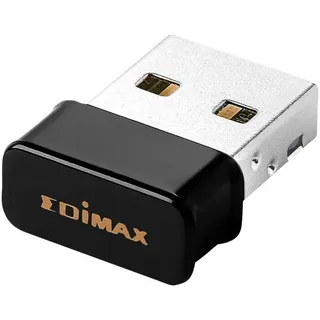 Edimax WLAN USB-Stick EW-7611ULB