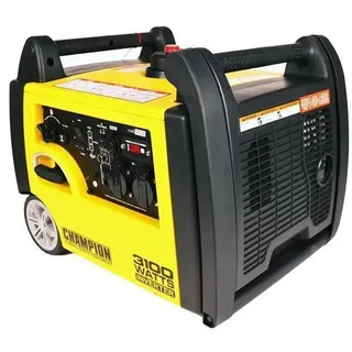 Champion Power Equipment Champion 3100 W (73001I-EU)
