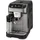 Magnifica Plus ECAM320.70.TB Kaffeevollautomat Titanschwarz