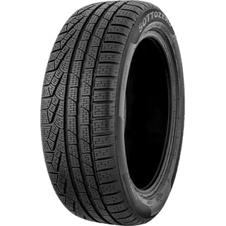 Pirelli Winter 210 Sottozero Serie Ii RoF 205/55 R17 91H