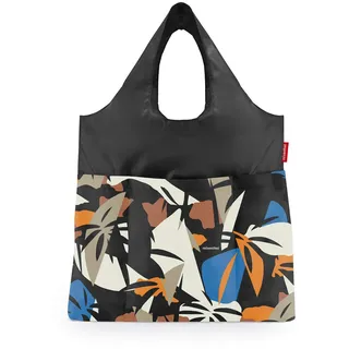 Reisenthel Damen plus-AV7055 Shopper, bunt