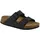 Arizona Birko-Flor Normal,