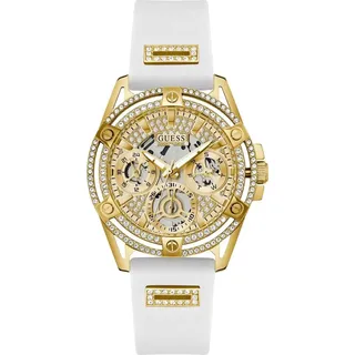 GUESS Watches Ladies GW0536L2