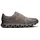 Cloud 6 Herren Ash/Cinder 46