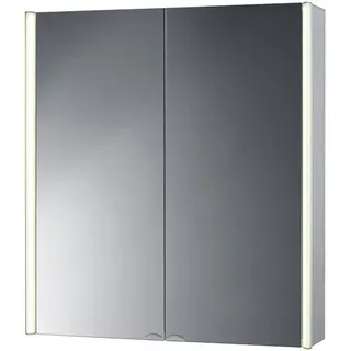 JOKEY CantALU 67 cm silber