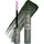Lash Sensational Sky High Grün 7,2 ml