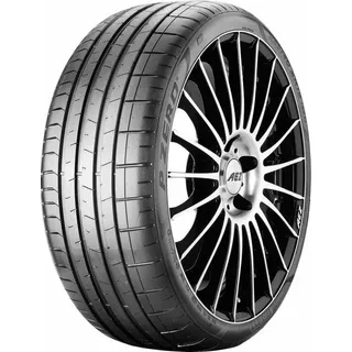 P Zero 265/45 R20 104Y