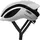 Gamechanger 59-62 cm Unisex polar white 2021