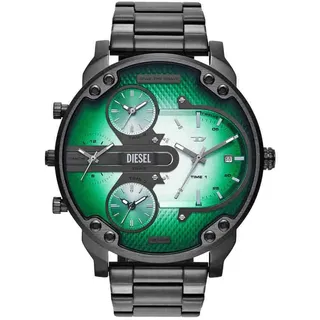 Diesel DZ7488 Edelstahl 54,0 mm DZ7488