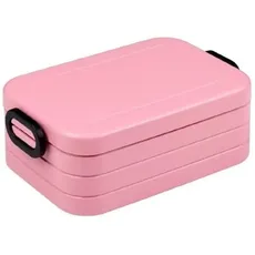 Bild Lunchbox Lunchbox, Pink