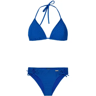 Protest Damen Triangel-Bikini PRTGrip - XL