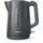 1,7 l Schwarz