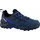 Terrex Eastrail 2.0 Herren Shadow Navy/Shadow Navy/Semi Lucid Blue 46 2/3