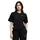 CLASS Relaxed Pinnacle Polo Tee Schwarz S