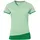 Women s Shirt