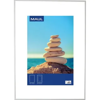 Maul Bilderrahmen MAULdesign 50 x 70 cm