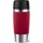 Travel Mug Classic 0,36 l Rot 3 St.