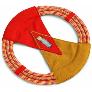 Ruffwear Pacific Ring One Size Rot