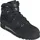 Terrex Snowpitch Herren Wide Core Black/Core Black/Semi Impact Orange 43,5