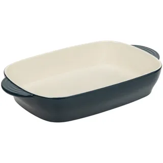 RESTO Kitchenware Fornax Auflaufform 23 x 38,6 cm