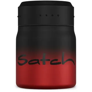 satch Thermo Lunchbox