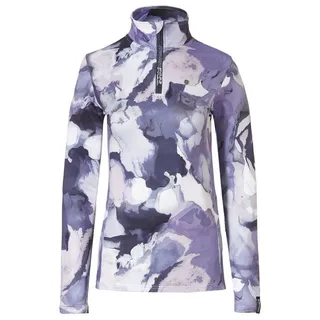 Rehall Damen Funktionslayer KIMI-R Aquarelle - S