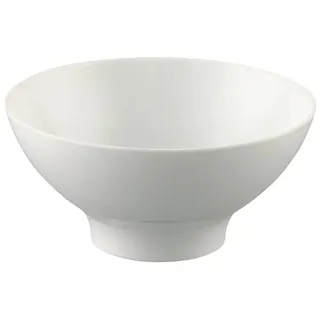 Thomas Trend Schale 13 cm, Porcelain
