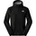 Herren Whiton 3L Jacke tnf black-npf L