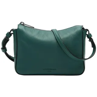 Liebeskind Berlin Sky II Crossbody Baumwolle/Leather Botanical