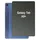 Galaxy Tab A9+ 11,0" 6 GB RAM 128 GB Navy 2023