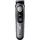 Series 9 BT9420 Grau