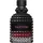 Uomo Born in Roma Intense Eau de Parfum 50 ml