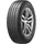Vantra LT 185/75R16C 104R