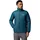 Pass Jacket schwarz XL