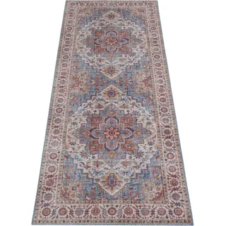 HANSE HOME Teppich »Anthea« (80 x 200 cm)