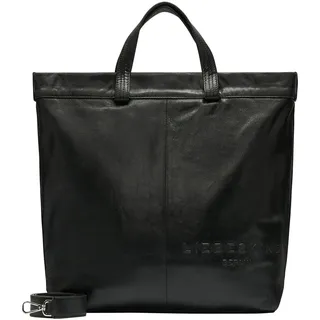 Liebeskind Berlin Liebeskind ELVIRA LAMB SF VERNA Shopper S Shopper S, beige (HxBxT 25cm x20cm x19cm)