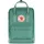 Kånken 16 l frost green