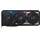 ROG Strix RTX 5070 OC 12 GB GDDR7