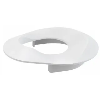 Alcadrain A68 WC-Sitz für Kinder - Aufsatz - Weiß