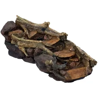 UBBINK Bachlauf Revetón