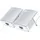 TL-PA411 KIT 600 Mbps