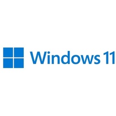 Microsoft ESD Windows 11 PRO (OEM) ESD - 64bit Multilingual Elektronisk