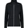 Jacket Nero 42