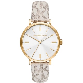 Michael Kors MK2946 Damen Armbanduhr