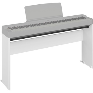 Yamaha L-200 Ständer für P-225WH