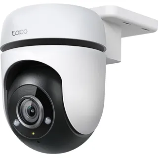 Tapo C500 Weiß