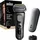 Series 9 Pro 9625S Graphit